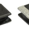 IMSC1008AZ Semi-Shielded SMD Power Inductors