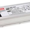 MEAN WELL ELG-300-24A Sterownik LED Stałonapięciowy, Stałonaprądowy 300 W 12.5 A 14.4 - 24 V/DC nie nadaje się do ściemn