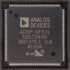 ADSP-BF531SBSTZ400 LQFP176