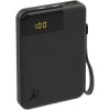 Aqiila AQPBPBIB5BBK935 Powerbird B5B Power Bank 5000mAh USB-C® Black