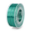 Filament Devil Design Silk 1,75mm 1kg - Cold Green