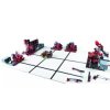 Fischertechnik Agile Production Simulation 24V