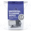 UNIWIPES-24