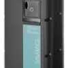 Falownik 11-15kW Uwe=1x380-480V, Uwy=3x400V/26-32A Sinamics G120 6SL3223-0DE31-1AG1