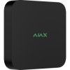 AJAX Rejestrator NVR DC 16-ch - czarny