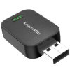 Adapter Bezprzewodowy CarPlay - Android Auto HL-CP03 Kruger&Matz