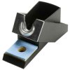 Ersa 0A45 Soldering Iron Holder Stand with Viscose Sponge for Large Tips