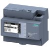 Siemens 7KM22002EA401JB1 SENTRON meter 3-phase 65A LAN Modbus-TCP LCD