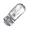 12V 3W W2,1x9,5d Tungsram 0611 W3W T10 R37