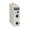 Procesor 340-20 Modbus Ethernet BMXP342020 SCHNEIDER ELECTRIC
