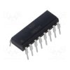 55ILQ2-ISO