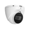 Kamera Kopułkowa Ahd, Hd-Cvi, Hd-Tvi, Cvbs 8Mpx 2.8Mm Bcs-Ea18fwr3(2)