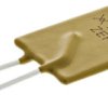 Bezpiecznik resetowalny 2.5A Littelfuse 60V
