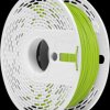 PA12-15GF-LGREEN-175-050 Filament, nylon PA12 + GF15 light green, 1.75 mm/0.50 kg