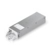 Zasilacz 250W (27V) Ac/Dc Hot-Swap Ubiquiti Uacc-Psu-27V-250W