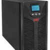 UPS1800SA Zasilacz: UPS; 1,8kW; 230V; czysty sinus - bez akumulatorów - typ online