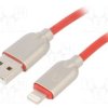 CC-USB2R-AMLM-2M-R