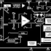 32 μA, Ultra-Low Power, 16-Bit Sigma-Delta ADC with Integrated PGA and FIFO