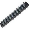 Molex 387700110 Terminal PCB 1 szt.