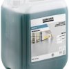 Detergent Kärcher Professional 6.295-914.0 10 l