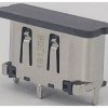 Molex 47659-1100 1 szt. taśma na dużej rolce