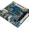 EPIA-M900-16L