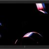ET4010B-001C1B0P-A6 Portable tablet, 25.7 cm (10.1