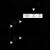 5.5V to 60V, 6A Current-Limiter with OV, UV, Reverse Protection, and Power Limit