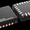 4-ch, 3.6-V, 1.2-A, 15-mΩ load switch with I2C control | RLW | 20 | -40 to 85