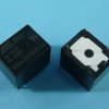 5V 20A/250V 1STZ SRA-5VDC-CL SONGLE