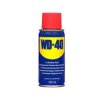 Spray wielofunkcyjny WD-40 100ml