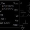 Low-Input-Voltage, Smart Power-Stage ICs with Integrated Current and Temperature Sensors