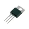 BUZ11 30A 50V TO220 BUZ 11