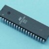 89C55-33PC DIP-40 UKŁAD