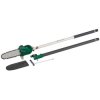 Draper Expert 31294 200mm Oregon® Pruner Attachment