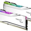 G.Skill Trident Z5 Neo RGB F5-6800J3445G16GX2-TR5S Moduł pamięci 32 GB 2 x 16 GB DDR5 8000 MHz
