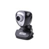 Kamera internetowa USB Panther 100k INTEX / KOM0091