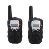 Radiotelefon Vordon kpl. 2szt PMR Krótkofalówka Walkie Talkie