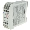 Przekaźnik monitorujący temperaturę Allen Bradley styki DPST