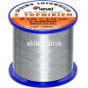 Cyna 2mm 250g LC60-SW26