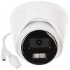 KAMERA IP DS-2CD1383G2-LIUF/SL(2.8MM)PL Smart Hybrid Light - 8.3 Mpx 4K UHD Hikvision