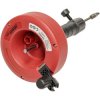 Rothenberger 1500004628 Pipe cleaner coil 4.5 m Ø 6.5 mm for drains