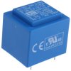 Transformator do druku 18V ac 230V ac 2 wyjścia THT 2.3VA