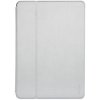 Targus THZ85011GL Targus Click-In 26.7 cm (10.5