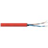 KABEL SYGNALIZACJI PPOŻ BITNER YnTKSYekw 2x2x0,8 - 100m
