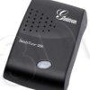 BRAMKA VOIP HANDY TONE 286 GRANDSTREAM
