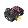 RedBot Basic Kit SparkFun - zestaw do budowy robota - zgodny z Arduino