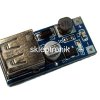 Przetwornica napięcia Step-Up 0.9~5V ->5V USB