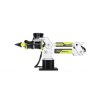 reBot Arm B601-DM - zestaw ramienia robota z chwytakiem 6+1 DoF i komputerem Nvidia Jetson Orin Nano 8GB - Seeedstudio E26051901