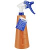 Pressol 06 267 956 Industrial Sprayer 750ml Orange 1pc
